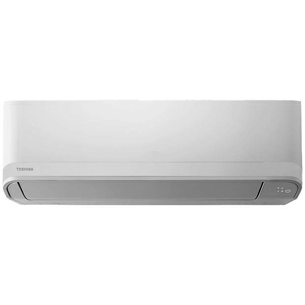 Toshiba RAS-05J2KVG-EE/RAS-05J2AVG-EE Toshiba RAS-05J2KVG-EE/RAS-05J2AVG-EE