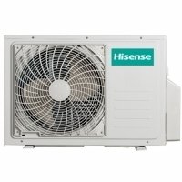 Hisense AS-30HR4SQBTG