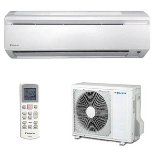 Daikin ATYN20L/ARYN20L Nord-30