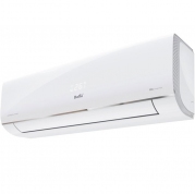 Ballu BSAGI-24HN1_17Y