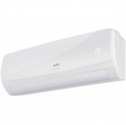 Ballu BSW-24HN1/OL_19Y