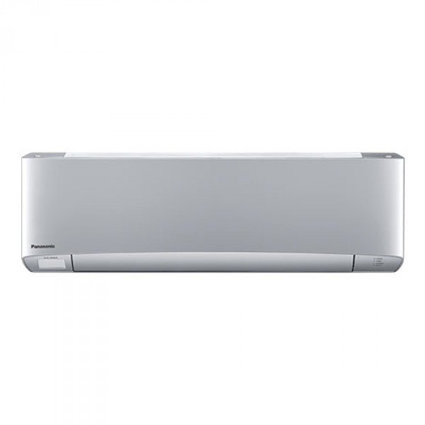 Panasonic CS/CU-XZ35TKE Panasonic CS/CU-XZ35TKE