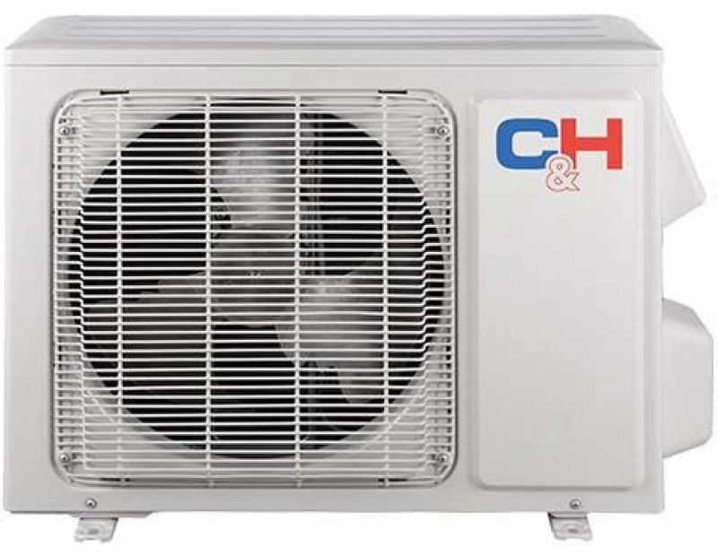 Cooper&Hunter CH-S 24 FTXQ