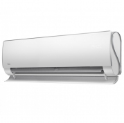 Midea MT-18N1C4-I/MT-18N1C4-O