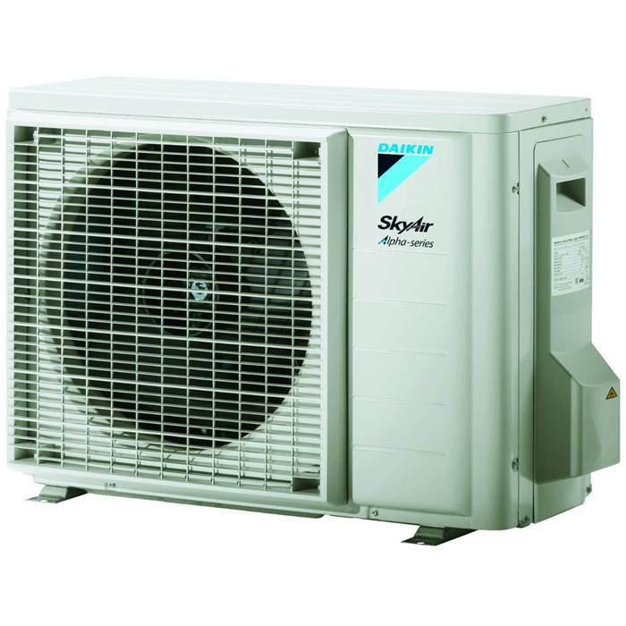 Daikin ATXM35N/RZAG35A