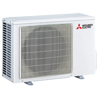 Mitsubishi Electric MSZ-BT50VG/MUZ-BT50VG