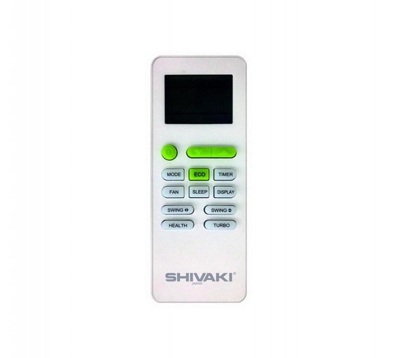 Shivaki SSH-P099DC