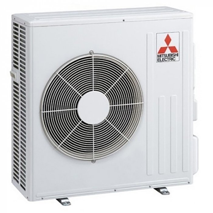 Mitsubishi Electric MSZ-SF25VE/MUZ-SF25VE