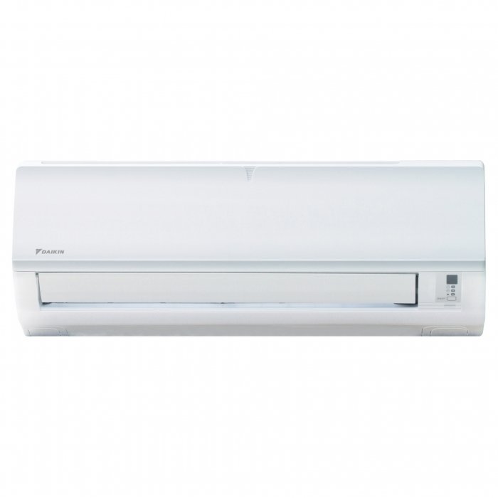 Daikin ATXN50MB/ARXN50MB