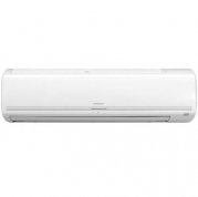 Hitachi RAS-24LH2/RAC-24LH2