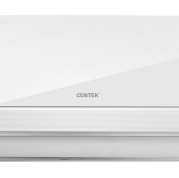 Сплит-система CT-65D18